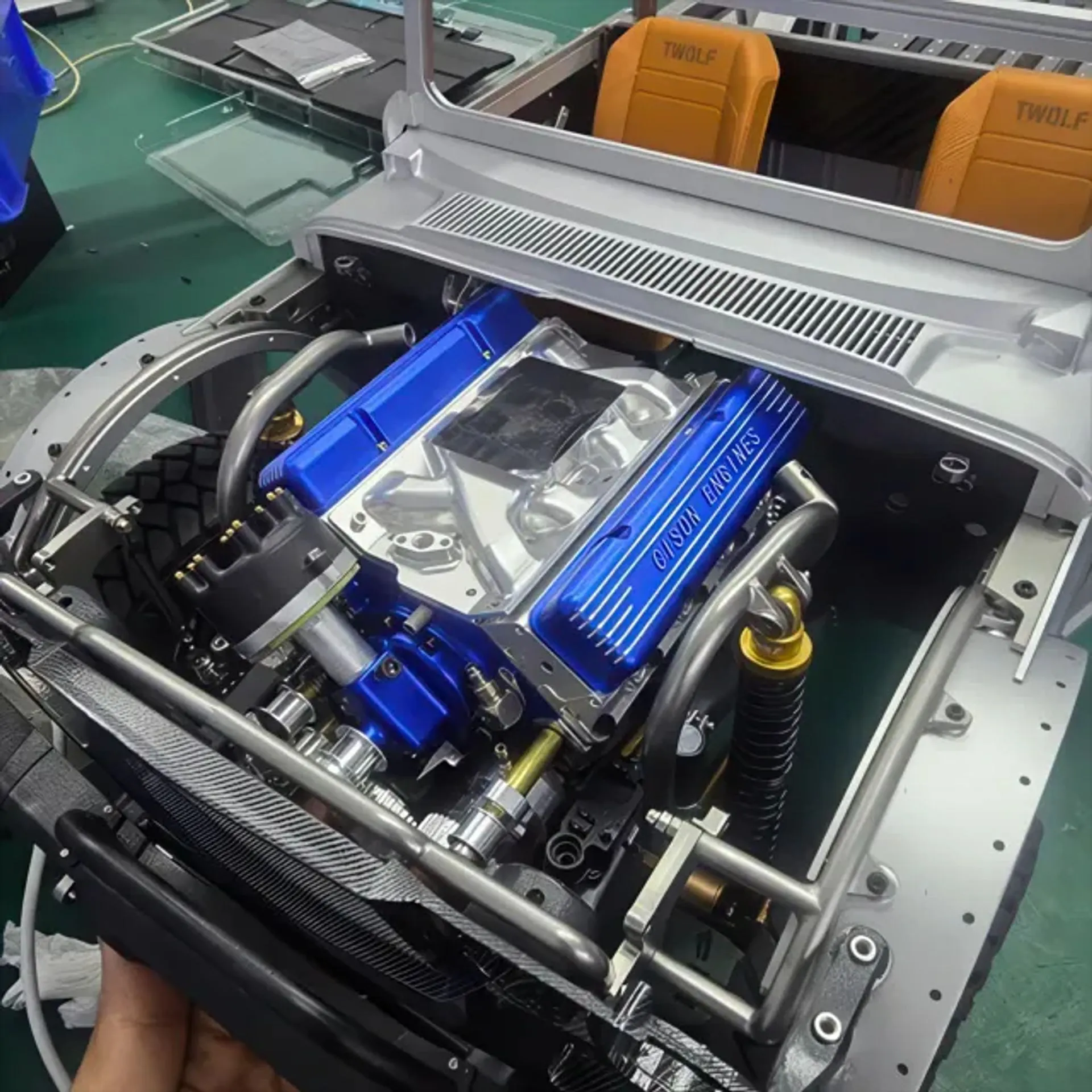 Preview /694115cf397618000a78ba6d/2025/12/16/product-img-69411aef771fa328e864bb0d.png